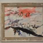 ugd daldon bace016