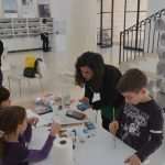 ugd djeca021