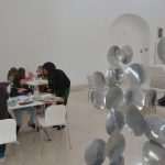 ugd djeca022