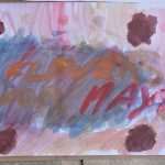 ugd djeca051