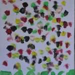 ugd djeca055