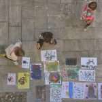 ugd djeca073