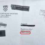 ustavni sud0005 11