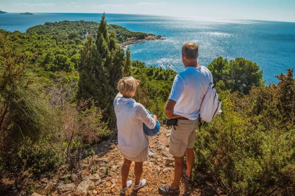 uzvisina lokrum e1415717401843