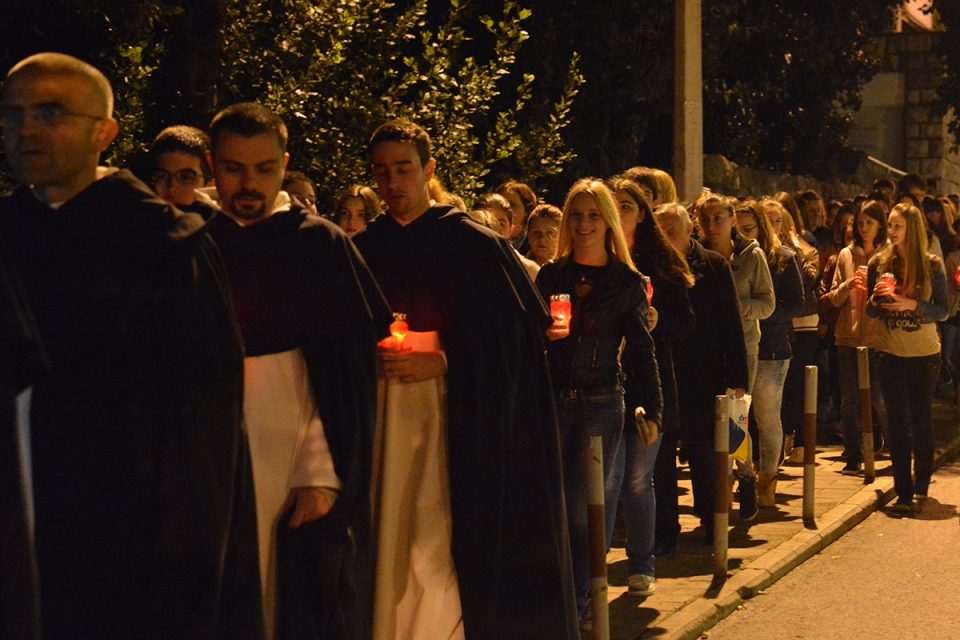 vukovar 2