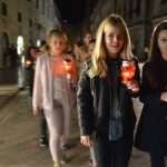 vukovar svijece 1