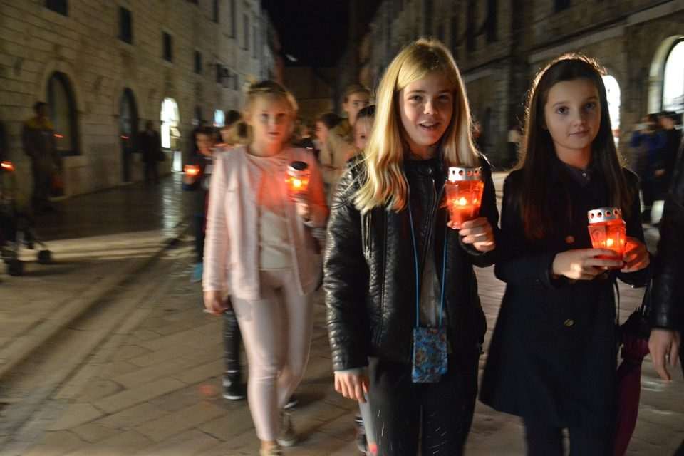 vukovar svijece 1