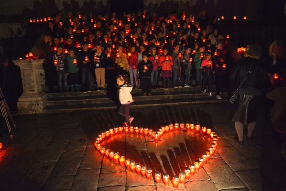 vukovar svijece 11