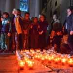 vukovar svijece 13