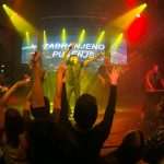 ZABRANJENO PUŠENJE Legendarni sarajevski bend zasvirao Dubrovčanima! 14 Zabranjeno pušenje Revelin