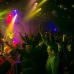 ZABRANJENO PUŠENJE Legendarni sarajevski bend zasvirao Dubrovčanima! 15 Zabranjeno pušenje Revelin