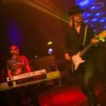 ZABRANJENO PUŠENJE Legendarni sarajevski bend zasvirao Dubrovčanima! 2 Zabranjeno pušenje Revelin