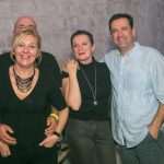 ZABRANJENO PUŠENJE Legendarni sarajevski bend zasvirao Dubrovčanima! 20 zabranjeno pusenje Revelin 20