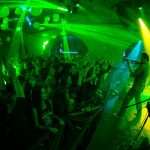 ZABRANJENO PUŠENJE Legendarni sarajevski bend zasvirao Dubrovčanima! 23 zabranjeno pusenje Revelin 23