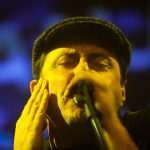 ZABRANJENO PUŠENJE Legendarni sarajevski bend zasvirao Dubrovčanima! 25 Zabranjeno pušenje Revelin