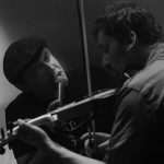 ZABRANJENO PUŠENJE Legendarni sarajevski bend zasvirao Dubrovčanima! 29 zabranjeno pusenje Revelin 29