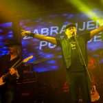 ZABRANJENO PUŠENJE Legendarni sarajevski bend zasvirao Dubrovčanima! 3 Zabranjeno pušenje Revelin