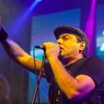 ZABRANJENO PUŠENJE Legendarni sarajevski bend zasvirao Dubrovčanima! 31 zabranjeno pusenje Revelin 31