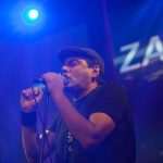 ZABRANJENO PUŠENJE Legendarni sarajevski bend zasvirao Dubrovčanima! 32 zabranjeno pusenje Revelin 32