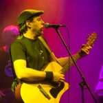 ZABRANJENO PUŠENJE Legendarni sarajevski bend zasvirao Dubrovčanima! 35 Zabranjeno pušenje Revelin