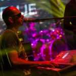 ZABRANJENO PUŠENJE Legendarni sarajevski bend zasvirao Dubrovčanima! 37 Zabranjeno pušenje Revelin