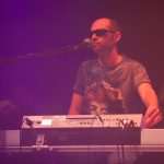 ZABRANJENO PUŠENJE Legendarni sarajevski bend zasvirao Dubrovčanima! 38 Zabranjeno pušenje Revelin