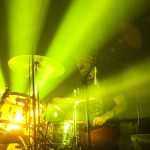 ZABRANJENO PUŠENJE Legendarni sarajevski bend zasvirao Dubrovčanima! 40 Zabranjeno pušenje Revelin