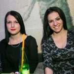 ZABRANJENO PUŠENJE Legendarni sarajevski bend zasvirao Dubrovčanima! 42 Zabranjeno pušenje Revelin