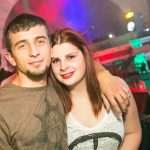 ZABRANJENO PUŠENJE Legendarni sarajevski bend zasvirao Dubrovčanima! 49 Zabranjeno pušenje Revelin