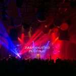 ZABRANJENO PUŠENJE Legendarni sarajevski bend zasvirao Dubrovčanima! 5 Zabranjeno pušenje Revelin