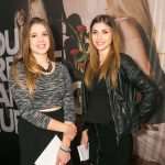 ZABRANJENO PUŠENJE Legendarni sarajevski bend zasvirao Dubrovčanima! 50 Zabranjeno pušenje Revelin