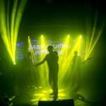 ZABRANJENO PUŠENJE Legendarni sarajevski bend zasvirao Dubrovčanima! 53 Zabranjeno pušenje Revelin