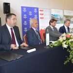 zupa obilazak sheraton 191114 16