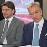 zupa obilazak sheraton 191114 18