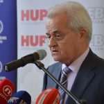 zupa obilazak sheraton 191114 19