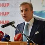 zupa obilazak sheraton 191114 20