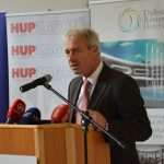 zupa obilazak sheraton 191114 21