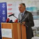 zupa obilazak sheraton 191114 22