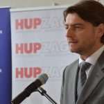 zupa obilazak sheraton 191114 23