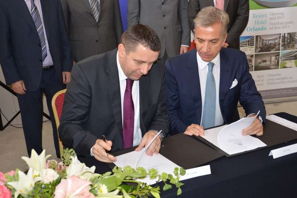 zupa obilazak sheraton 191114 24