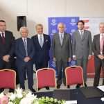zupa obilazak sheraton 191114 25