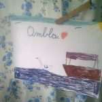 50 godina Omble 1