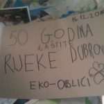 50 godina Omble 3