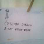 50 godina Omble 4