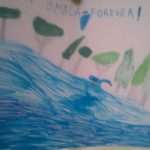 50 godina Omble 5
