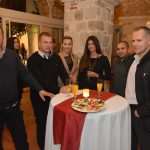 Domjenak Razvoj Golf 2014 10