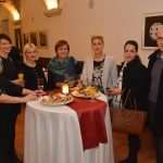 Domjenak Razvoj Golf 2014 12