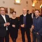 Domjenak Razvoj Golf 2014 14