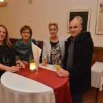 Domjenak Razvoj Golf 2014 7