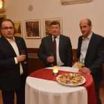 Domjenak Razvoj Golf 2014 8